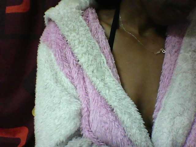 seths live cam on UnifiedCams