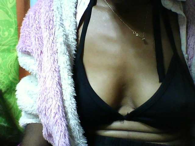 seths
