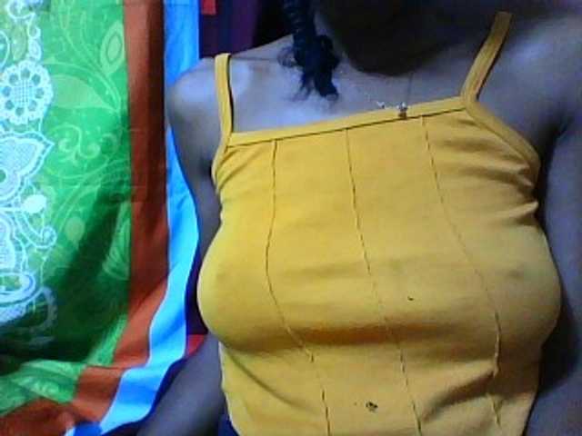 seths live cam preview