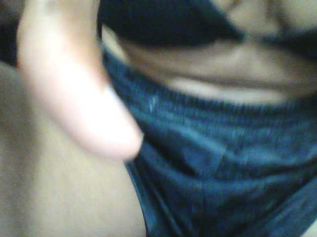 seths