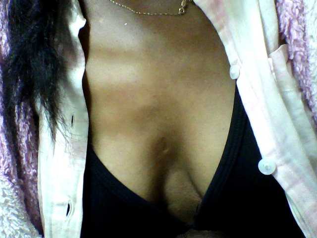 seths Cam en directo en BongaCams