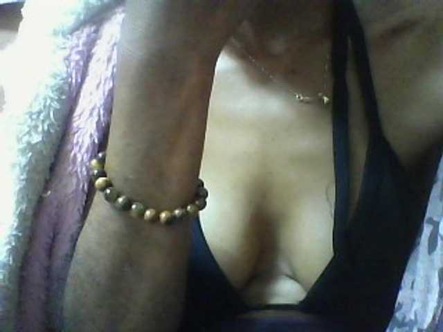 seths