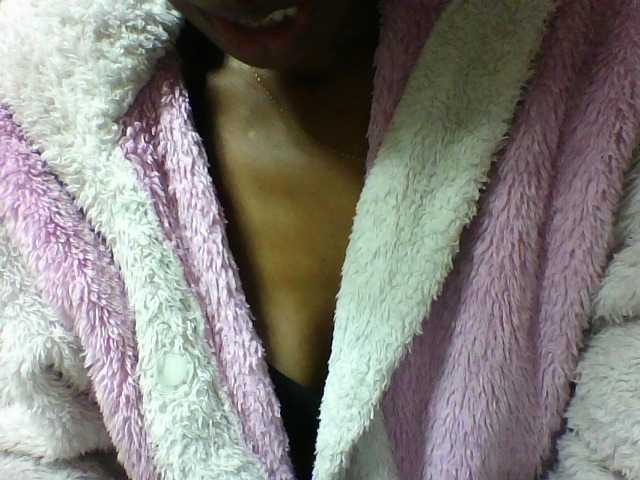 seths live cam on BongaCams