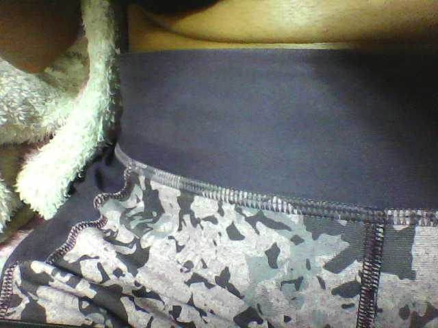seths