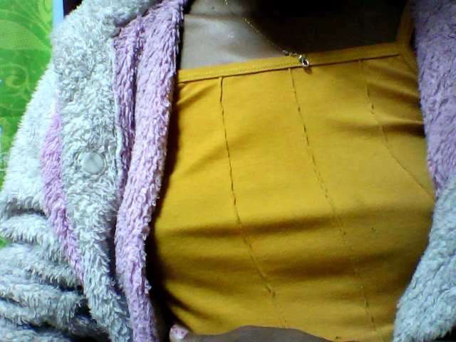 seths live cam on BongaCams