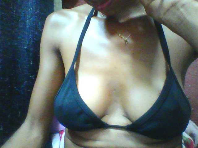 seths live cam on BongaCams