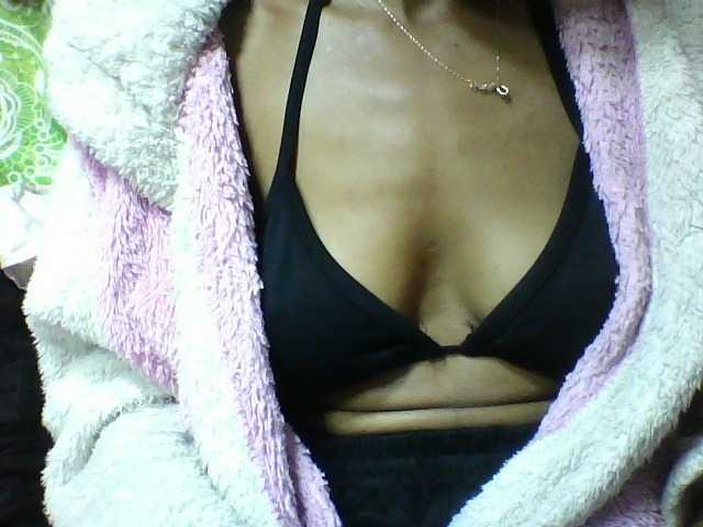 seths