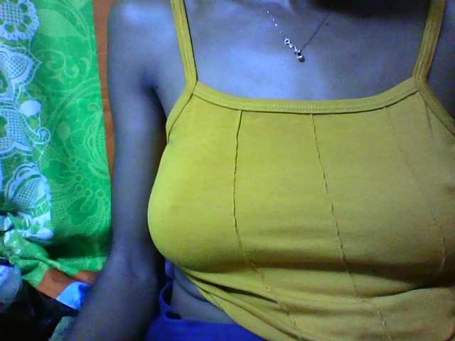seths live cam on BongaCams