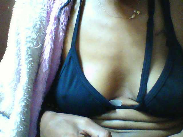 seths