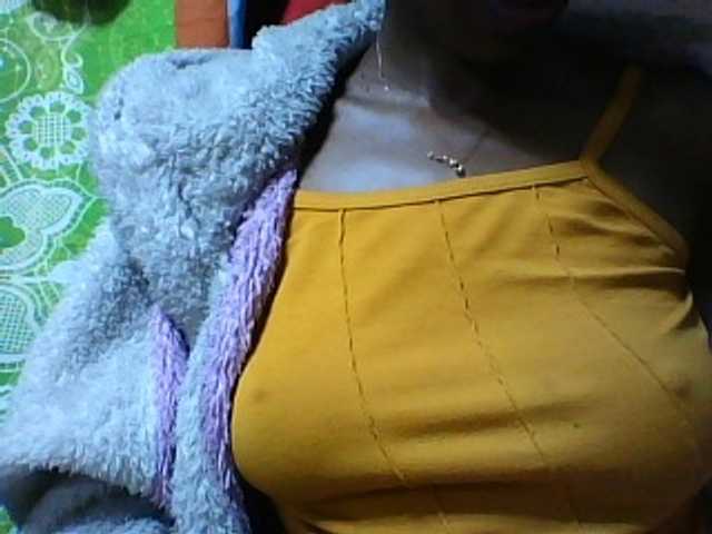 seths live cam on BongaCams