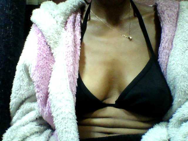 seths live cam on BongaCams