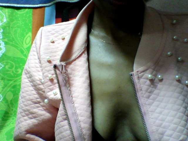 seths live cam on BongaCams