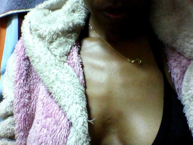 seths live cam on BongaCams