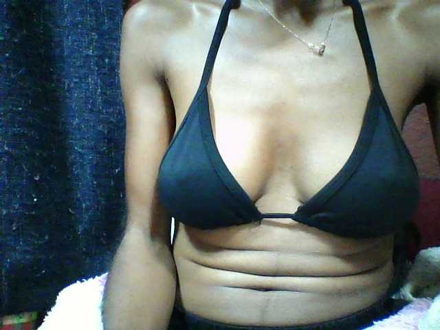 seths live cam on BongaCams