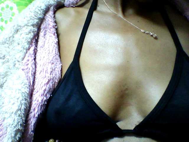 seths