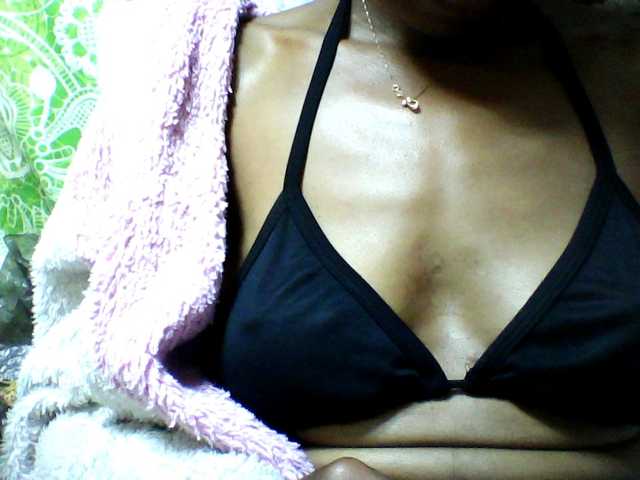 seths