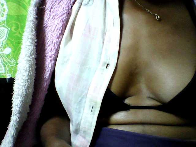 seths live cam on BongaCams