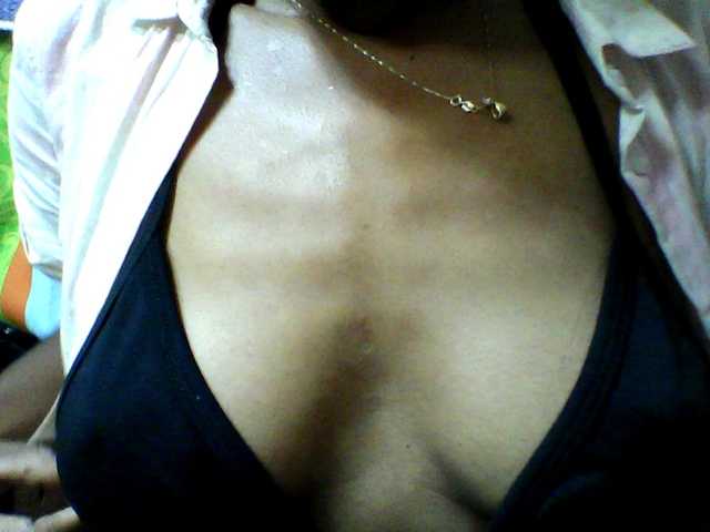 seths live cam on BongaCams