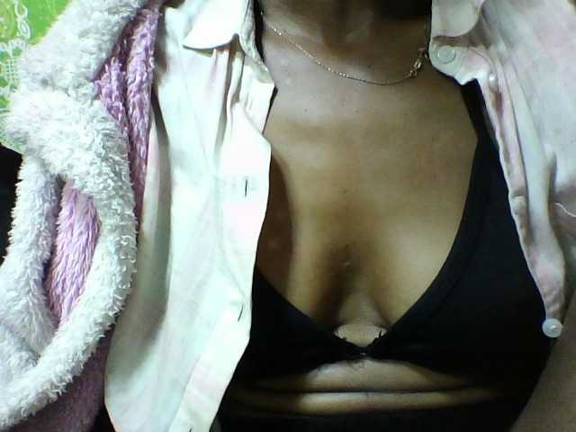 seths live webcam show