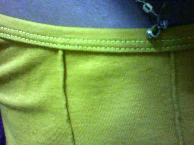 seths — live female cam