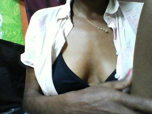 seths live cam on BongaCams