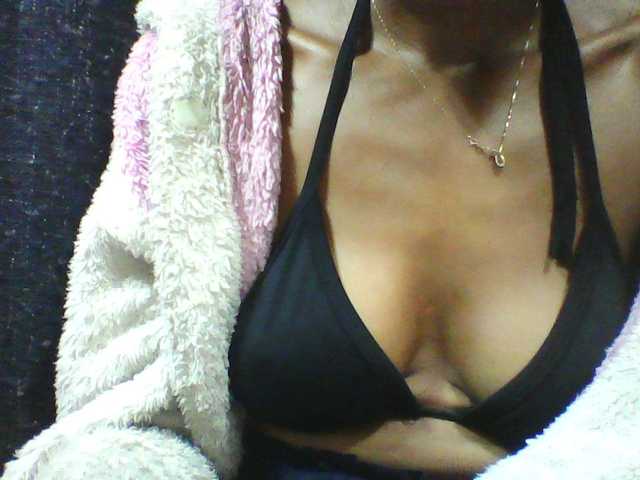 seths