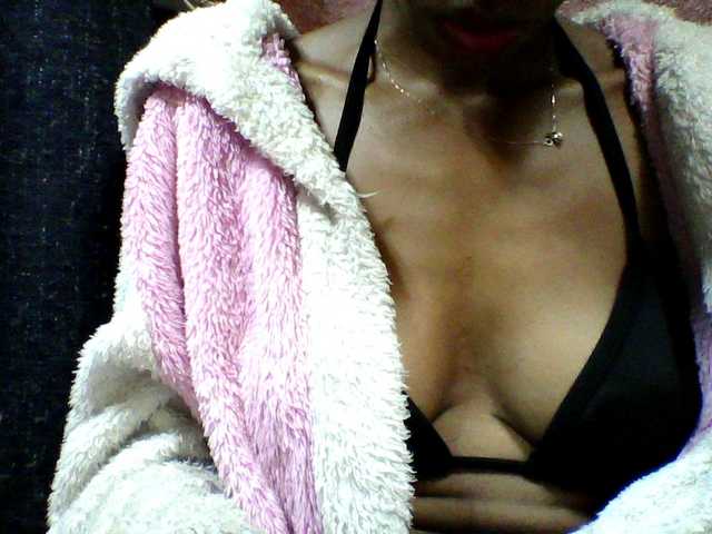seths