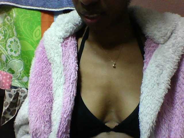 seths live cam on BongaCams