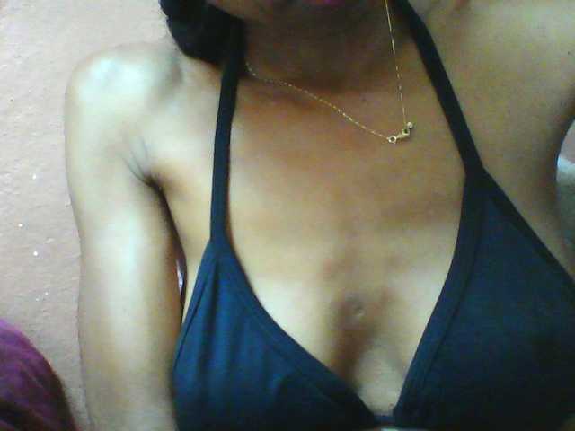 seths live cam on BongaCams