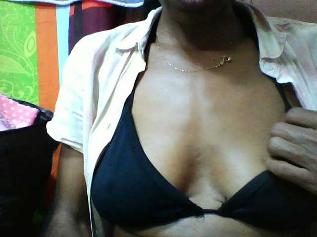seths live cam
