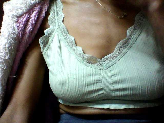 seths