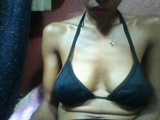 seths live cam on BongaCams