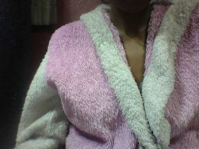 seths live cam on BongaCams