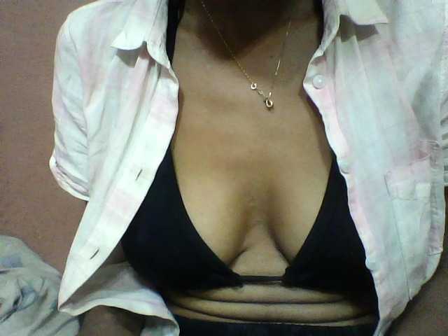 seths live cam on BongaCams
