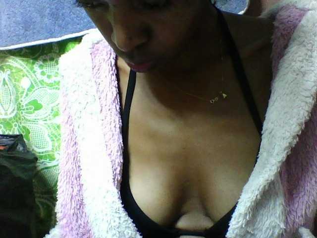 seths live cam on BongaCams