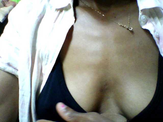 seths live webcam show