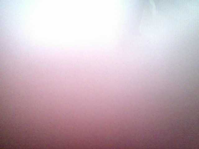 seths live webcam show