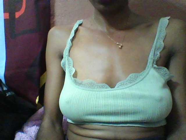 seths live cam on UnifiedCams