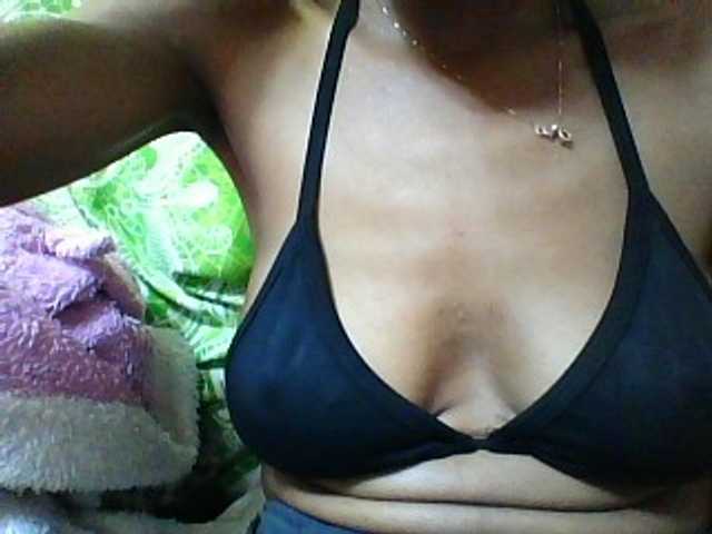 seths