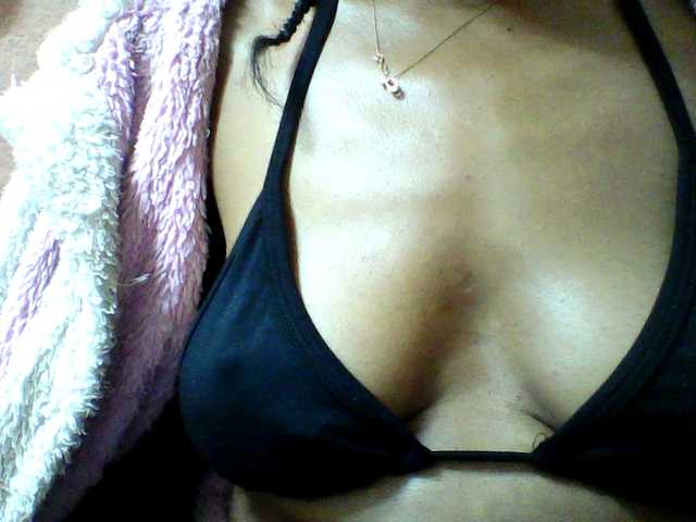 seths