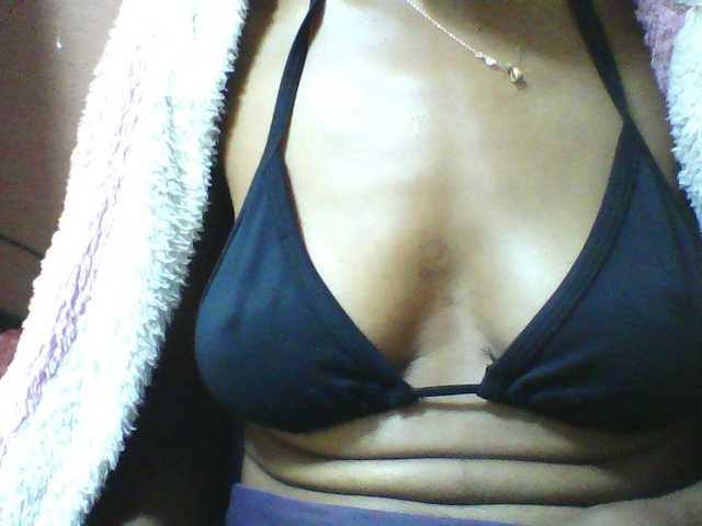 seths