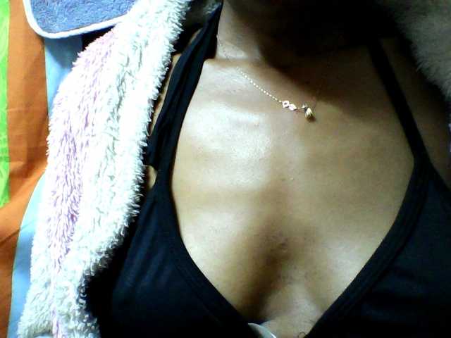 seths live cam on BongaCams