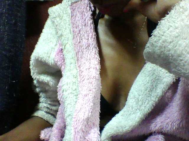 seths live cam on BongaCams