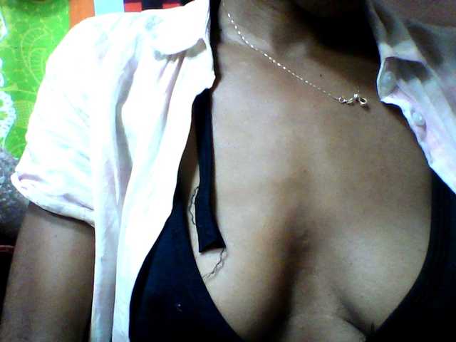 seths