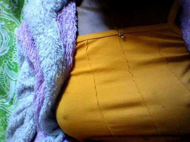 seths