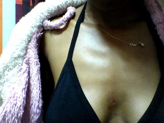 seths live cam on BongaCams
