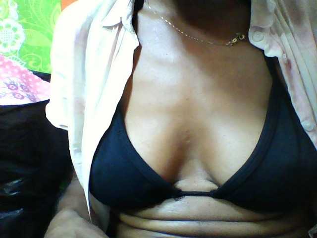 seths live webcam show