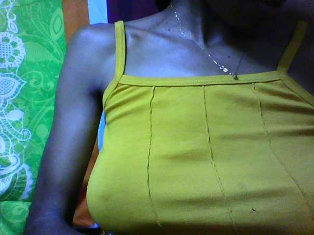 seths live cam preview
