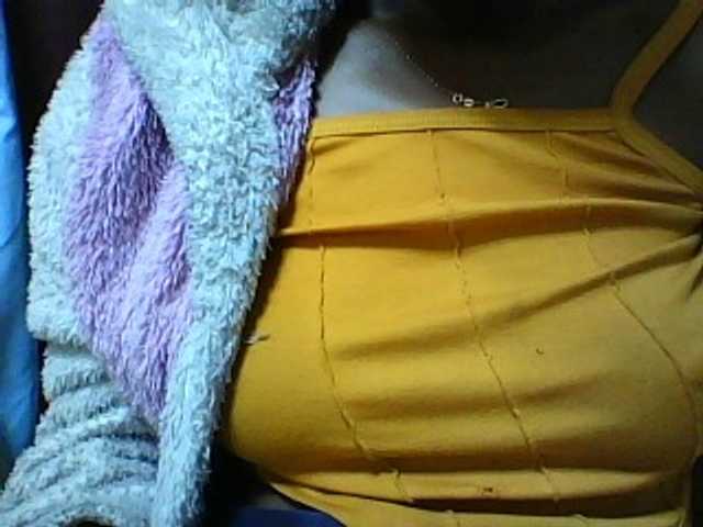 seths live cam on BongaCams