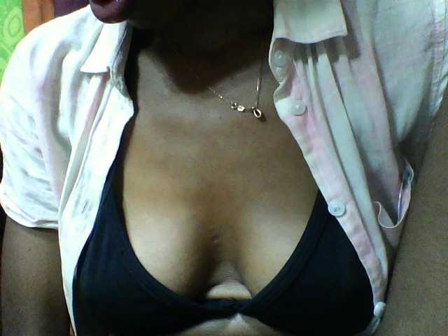 seths